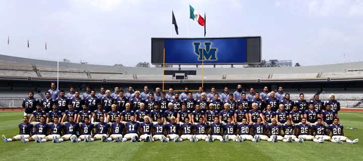 dgdu pumas