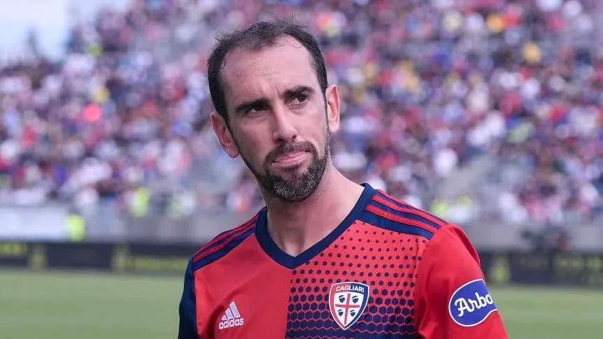 dgodin