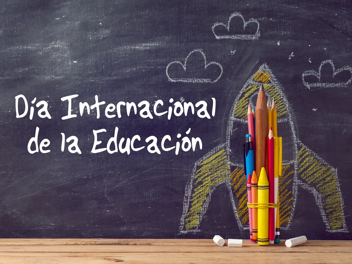 dia-internacional-de-la-educacion