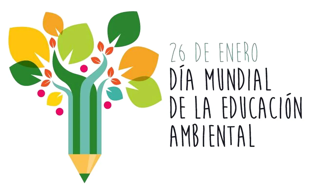 dia mundial de la educacion