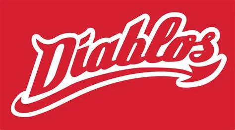 diablos red