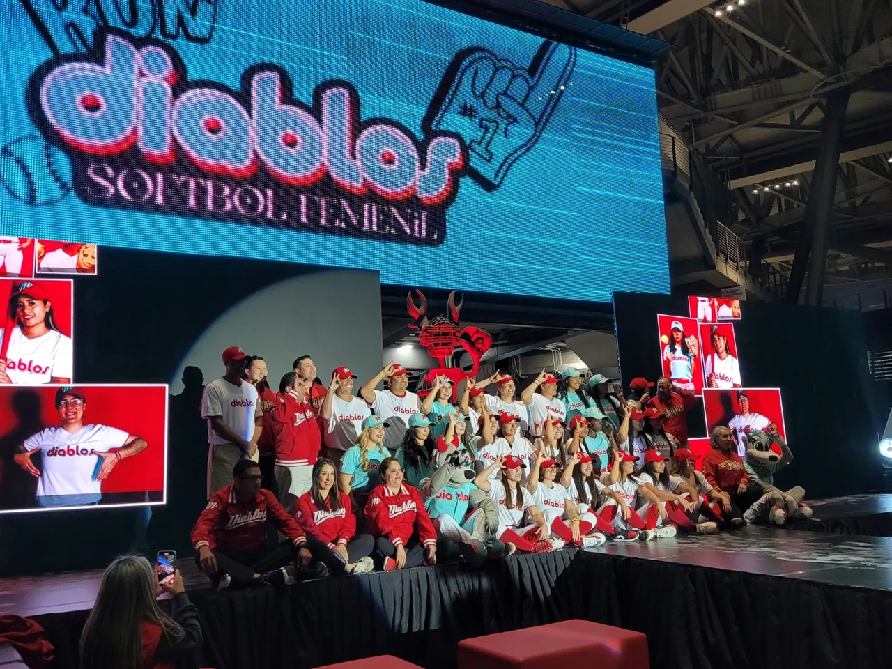 diablos1