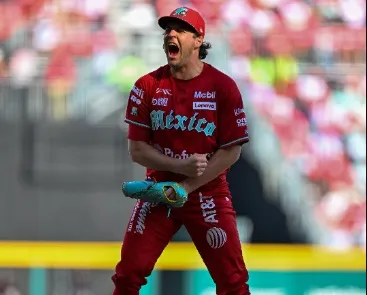 diablosrojos