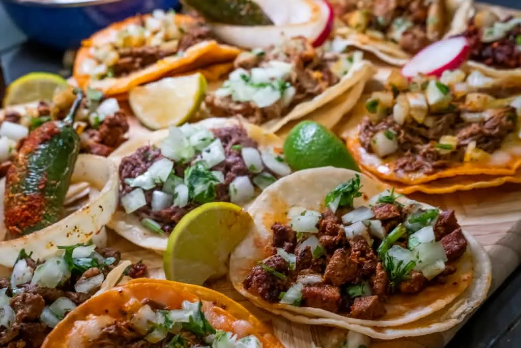 diadeltaco