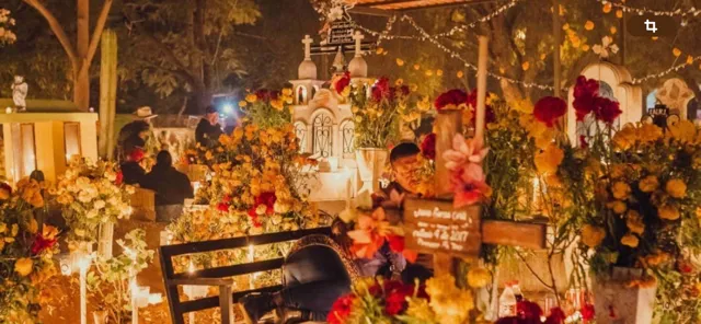 diademuertos