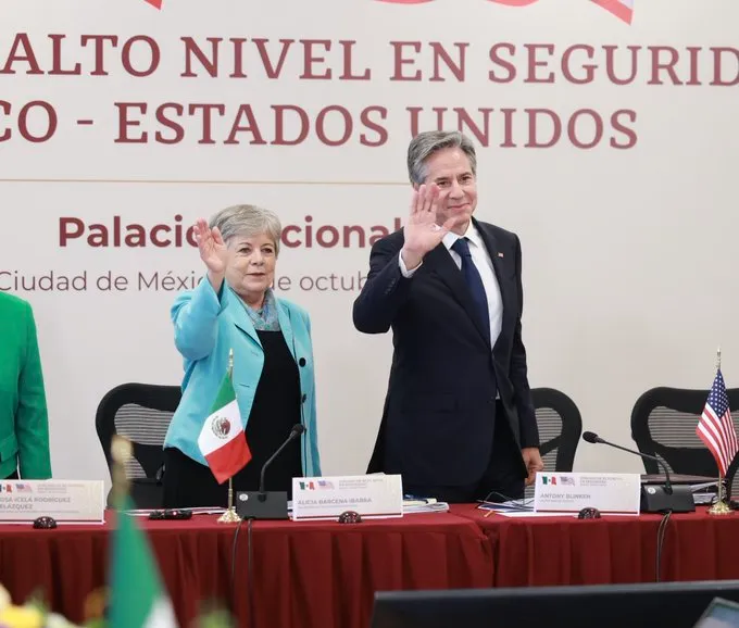 dialogo