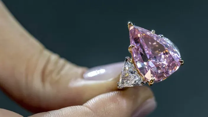diamante