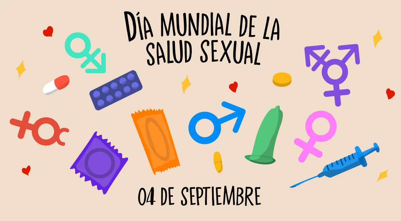 Día_Mundial_de_la_Salud_Sexual_Facebook_Twitter_Instagram