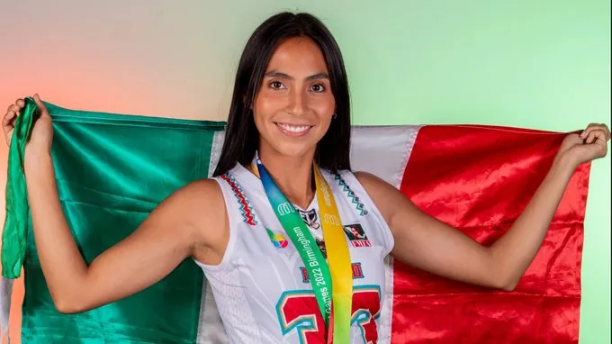diana flores