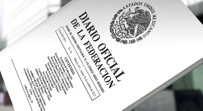 diario
