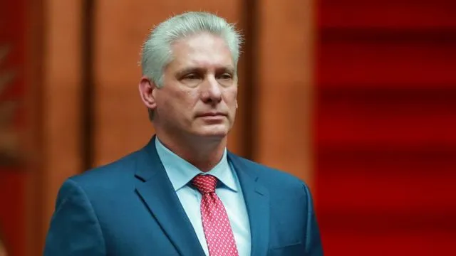 diaz