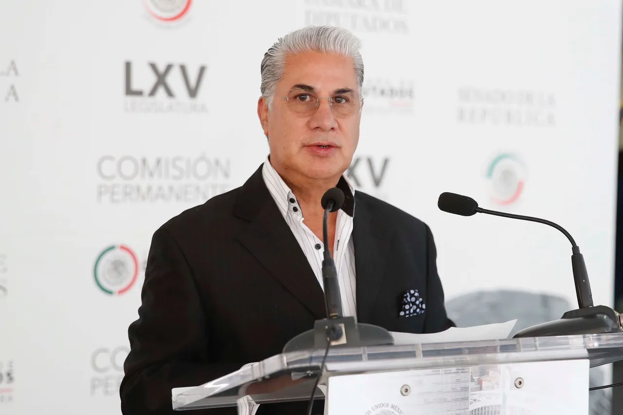 diaz duran