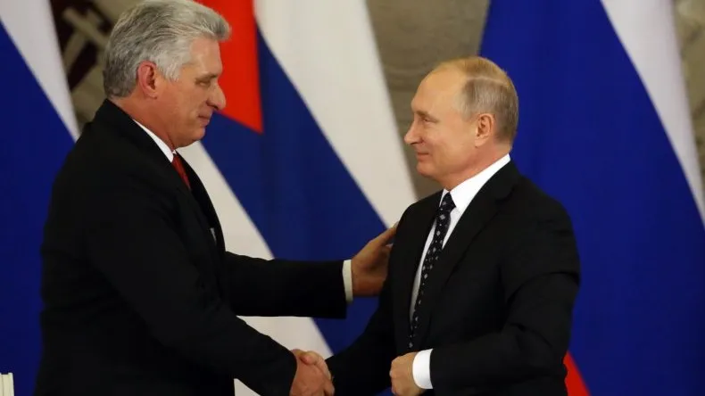 diazcanelputin