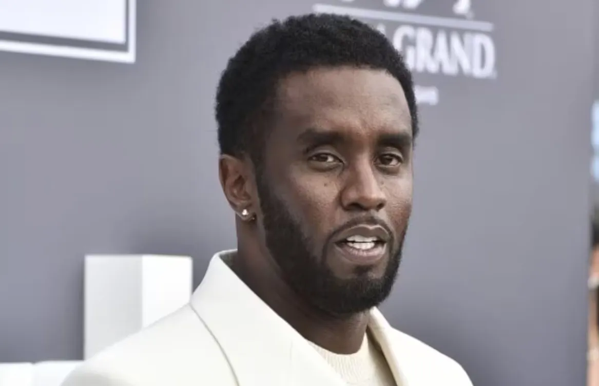 diddy