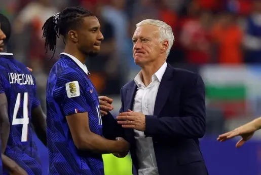 didier