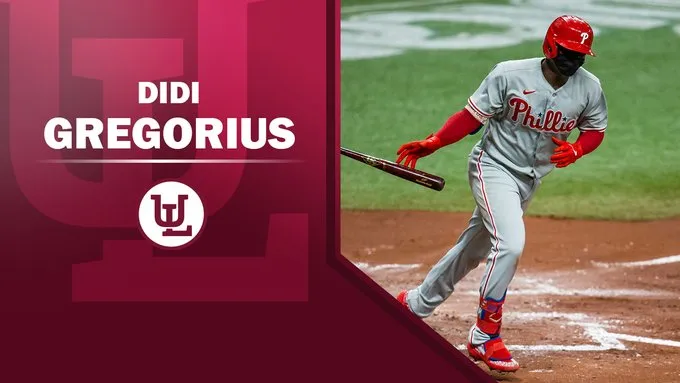didig