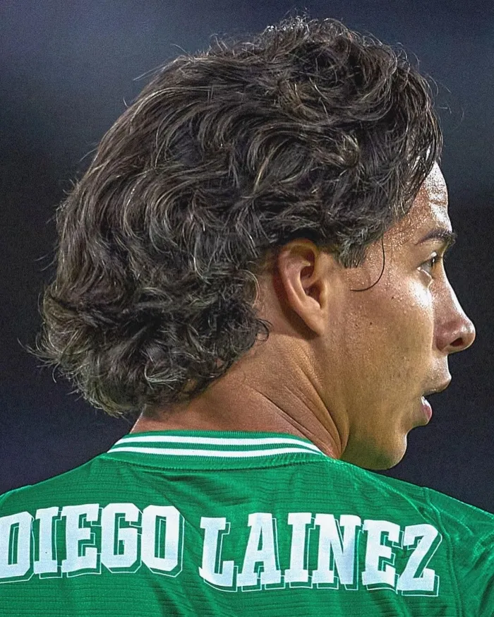 diego-lainez
