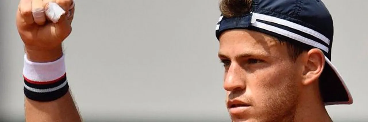 diego schwartz