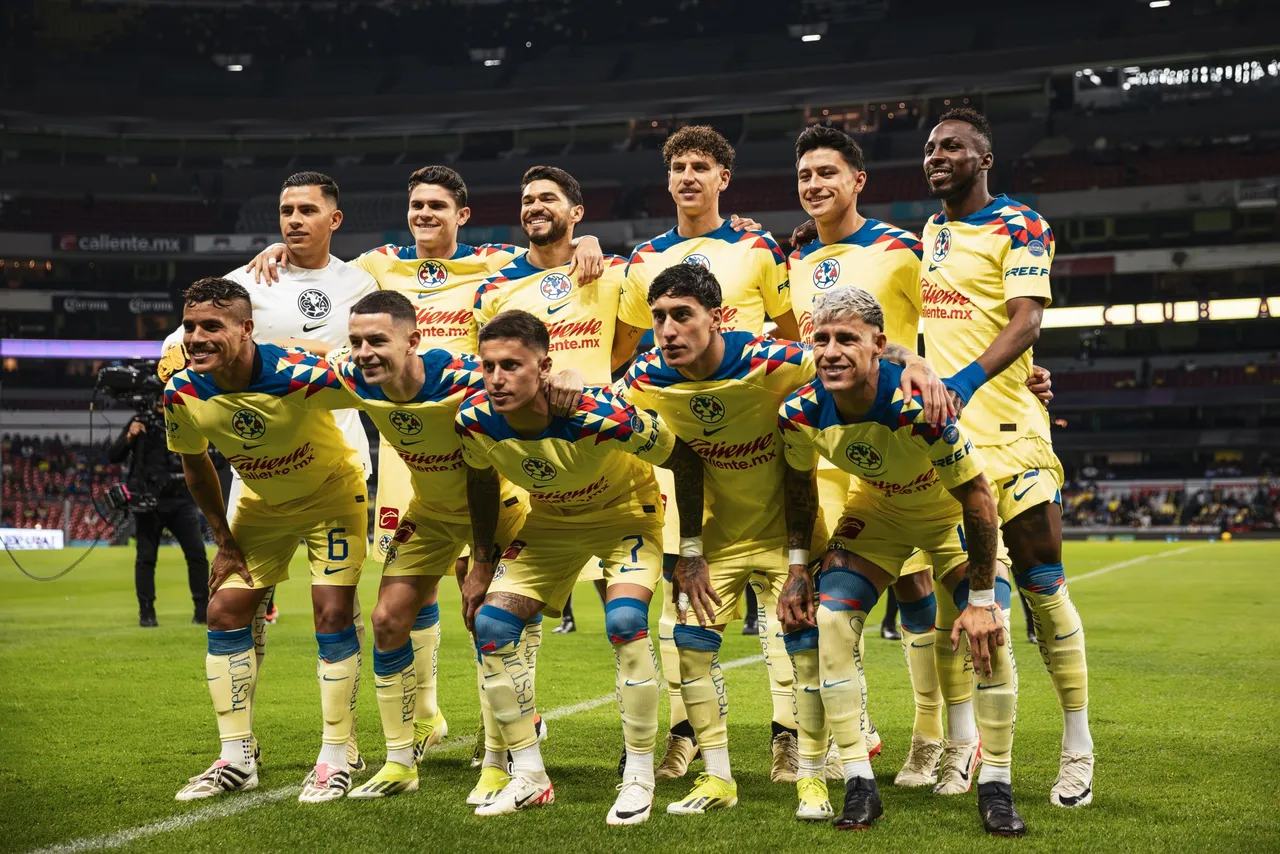 diego superioridad