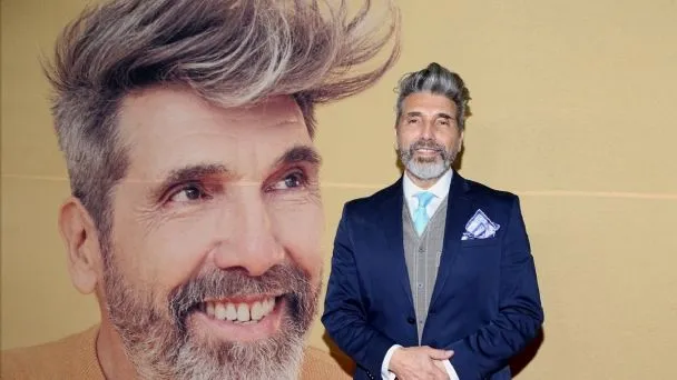 diego3