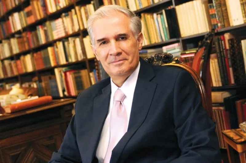 diego_valades_ii