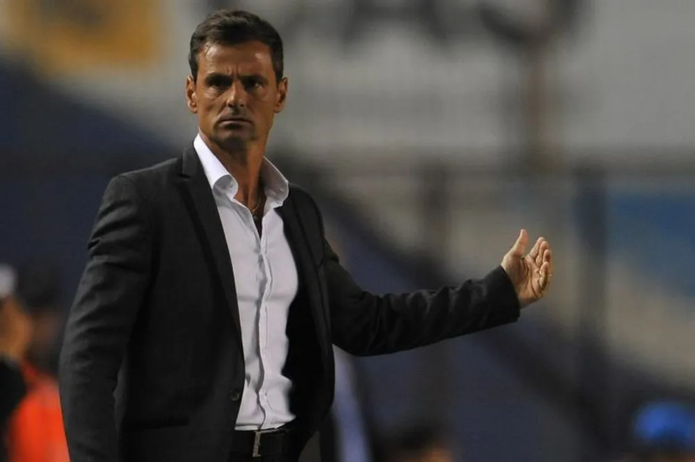 diegococca