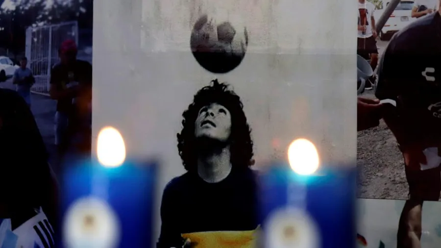 diegollllllllllllllllllll