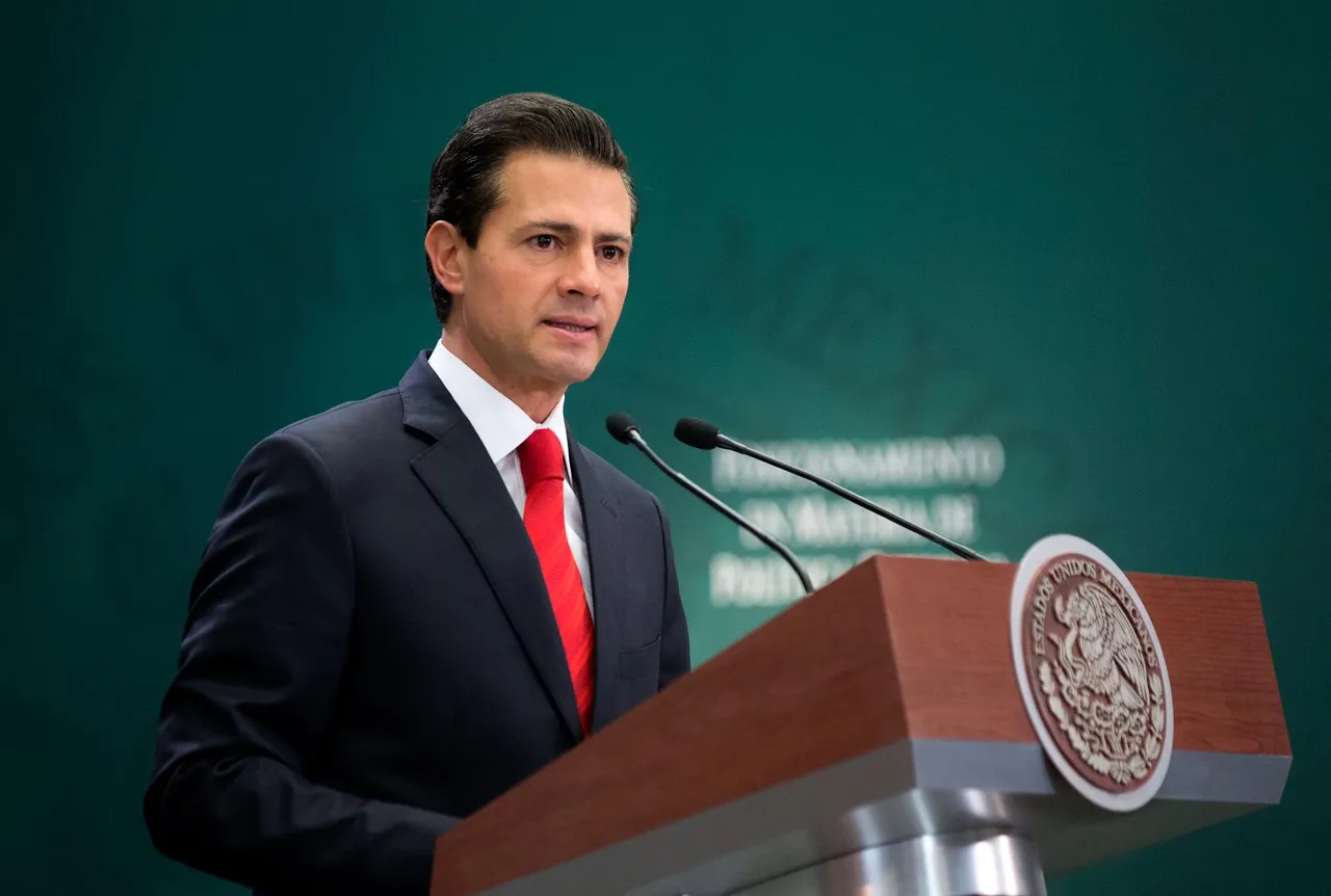 diez-objetivos-relacion-bilateral-mexico-eua