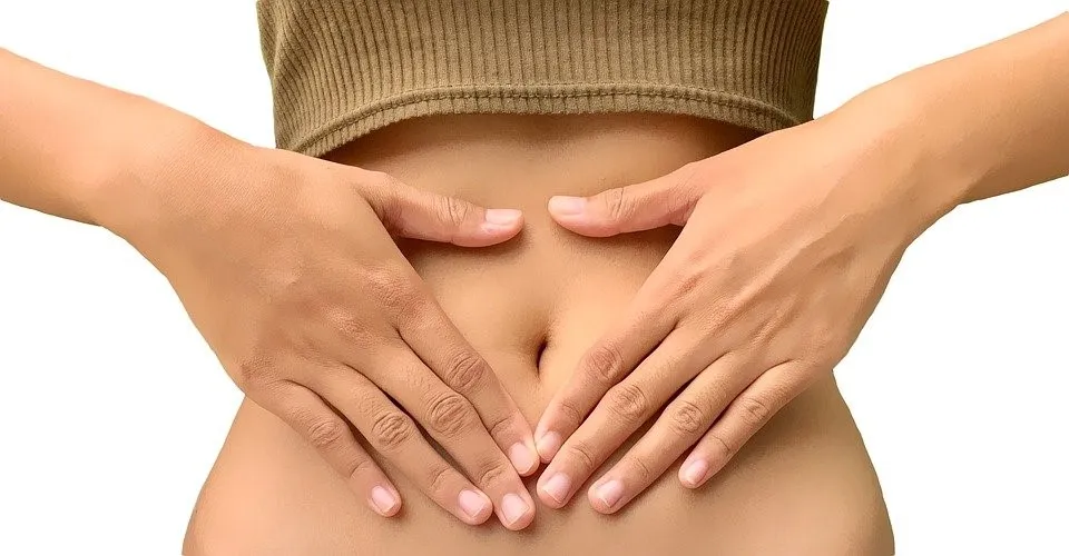 digestiva