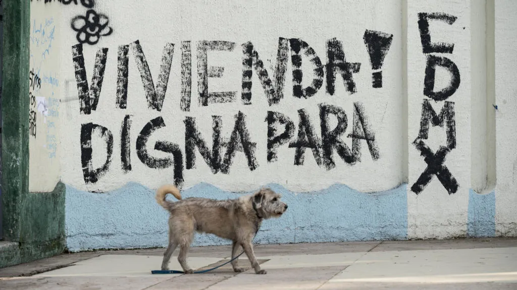 digna