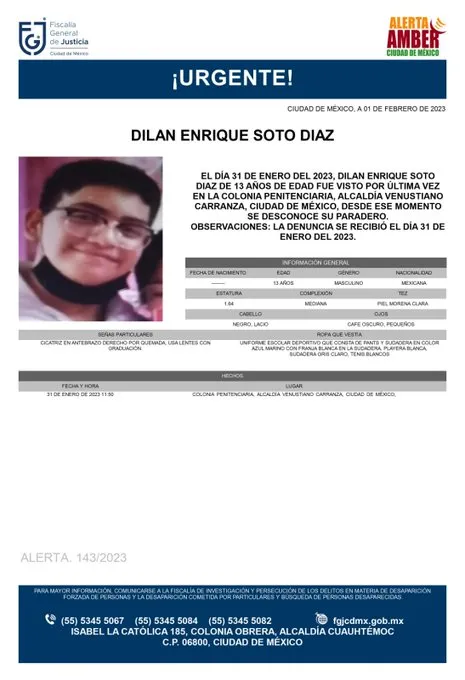 dilan