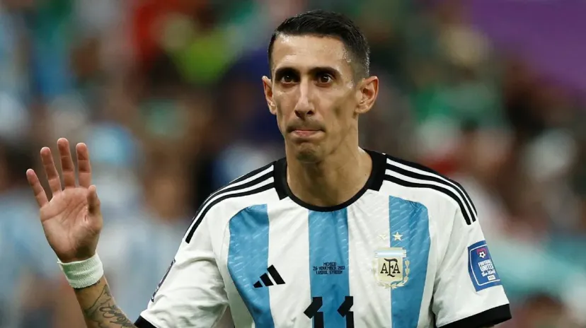 dimaria