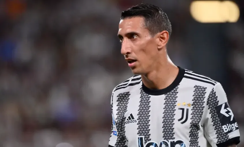 dimaria