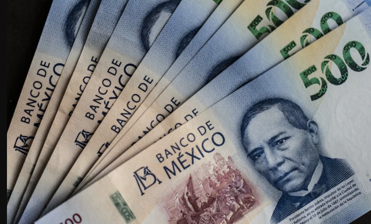 dinero