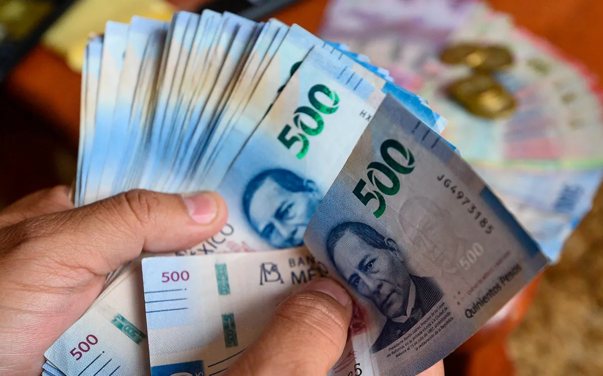 dinero