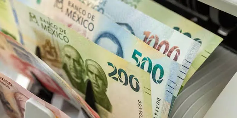 dinero