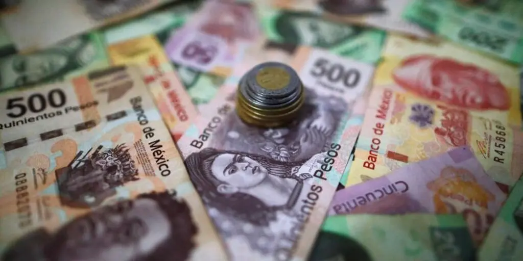 México crecería 1.9% en 2027, estima la CEPAL