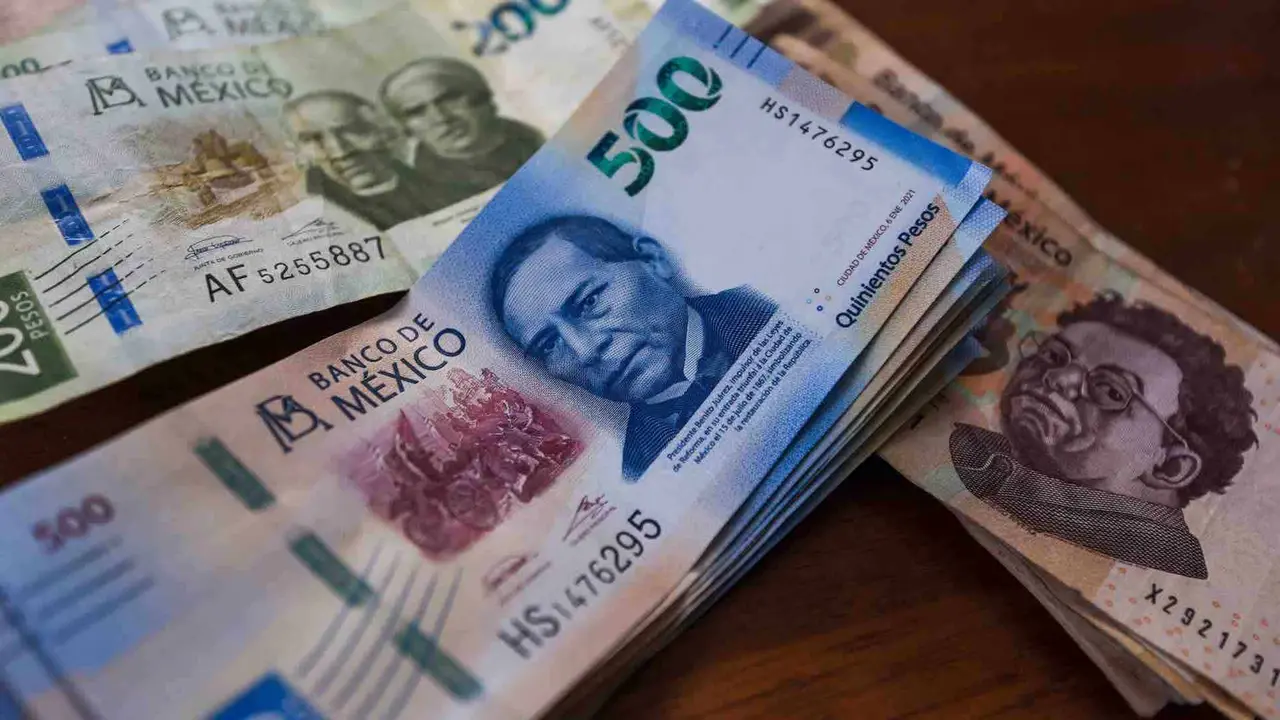 Especialistas analizan los retos de la bancarización y la inclusión financiera de las mipymes en México