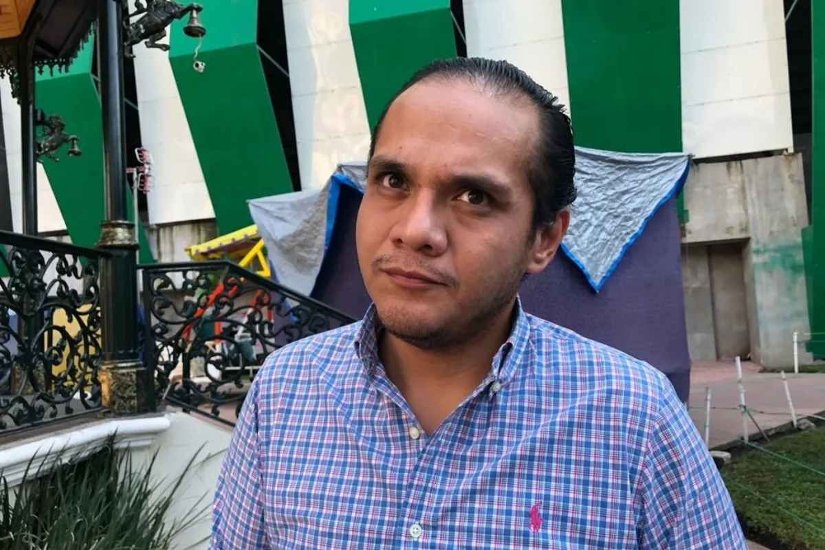 dionicio