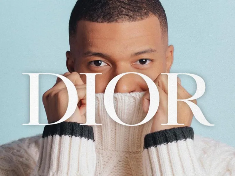 dior