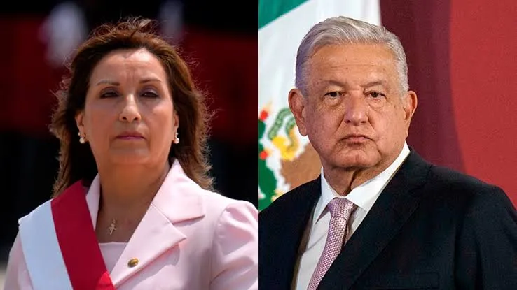 diplomático