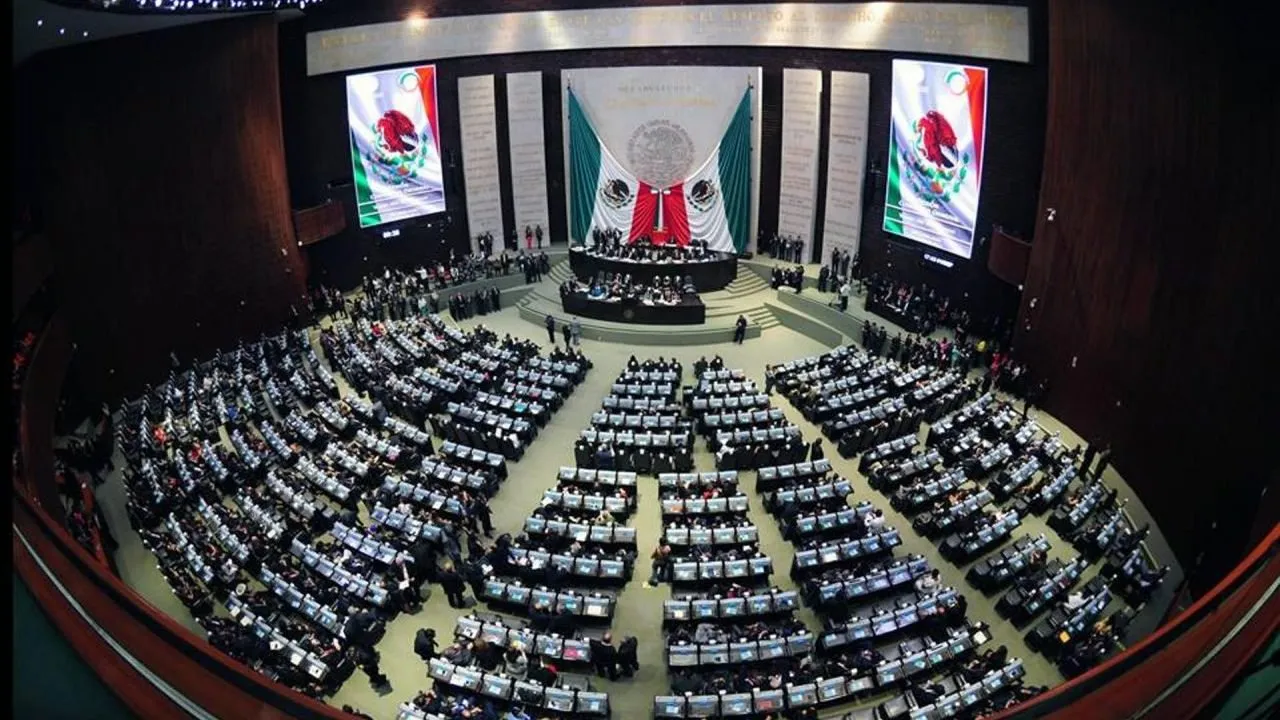 diputadis