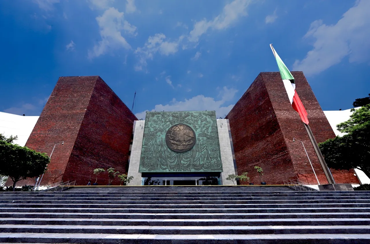 diputados