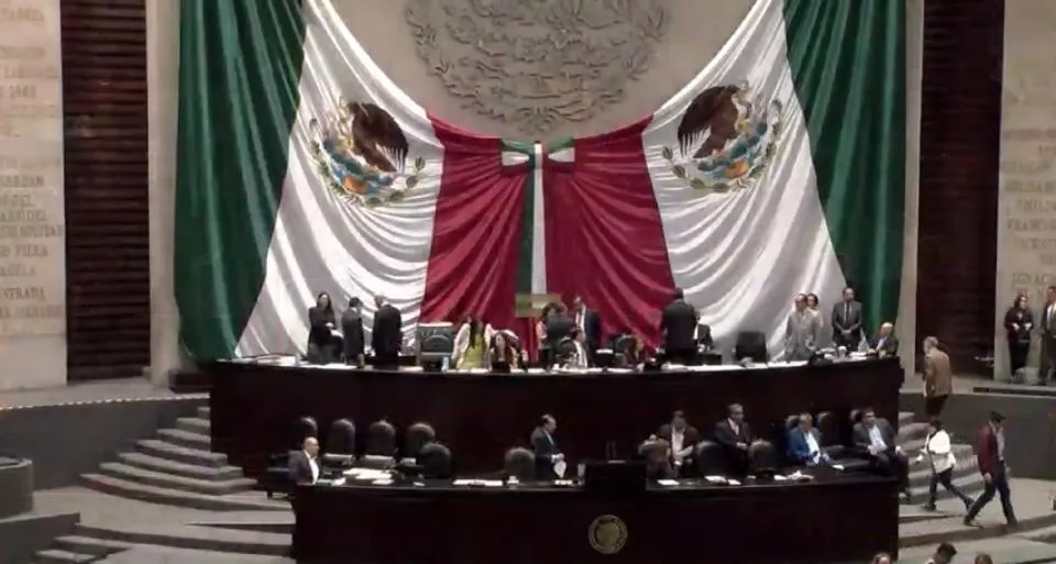 diputados