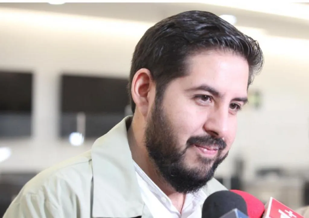 diputados