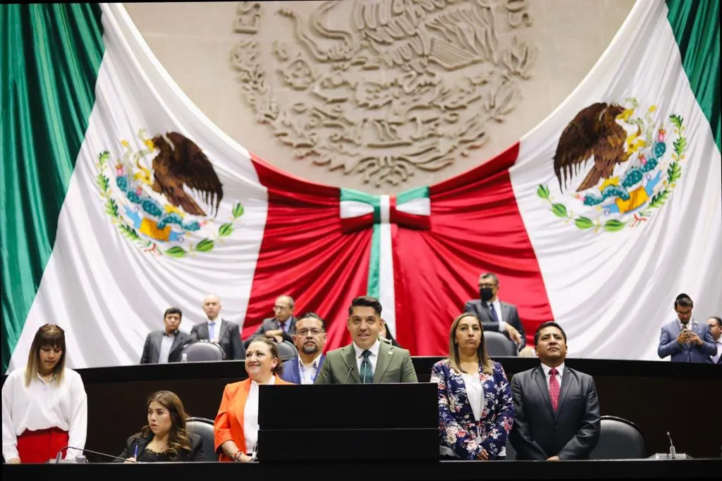 diputados