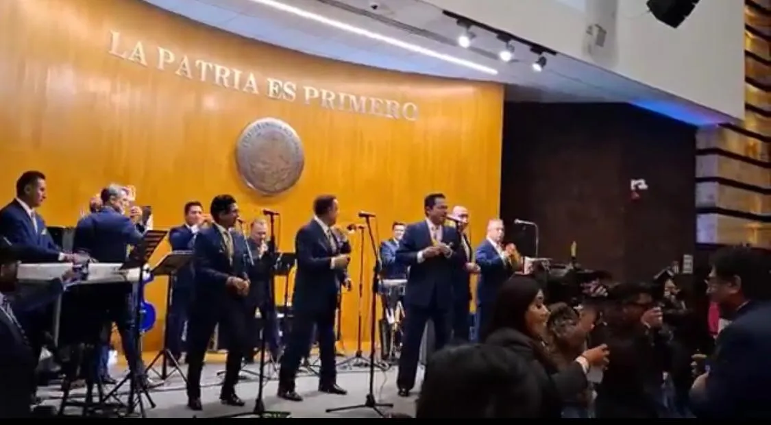diputados