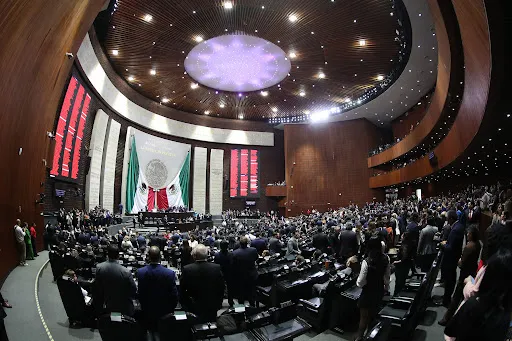 diputados