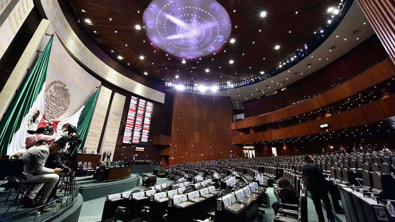 diputados