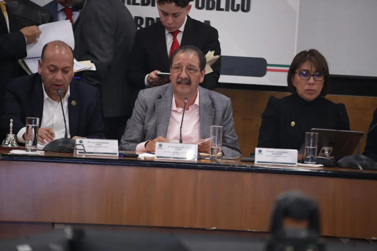 diputados